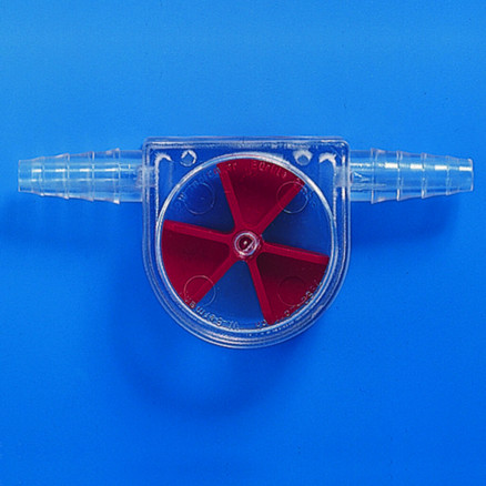 SOLUTION DE CALIBRATION RYBN 0.8R 2.0Y 0.1N