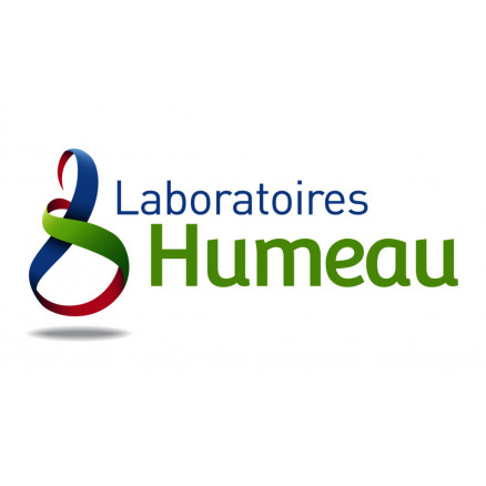 LAVERIE NUE S/PIETEMENT METAL L=1500 PROF=600 POLYPROPYLENE
