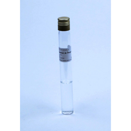RINGER 100 X 9ML
