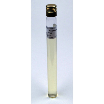 NEUTRALISANT 6 X 25ML