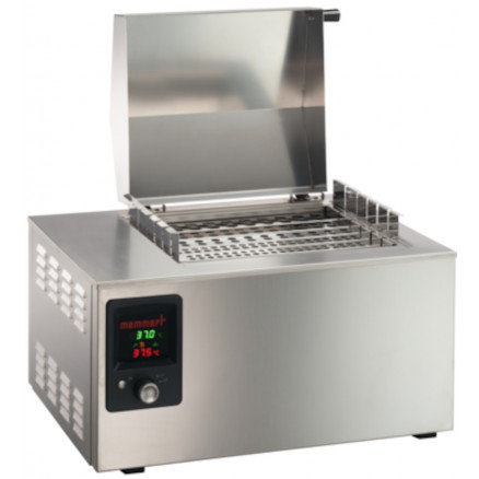 BAIN-MARIE MEMMERT WNE22 SANS COUVERCLE