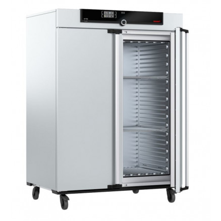 ETUVE MEMMERT UN750 - 749L CONVECTION NATURELLE