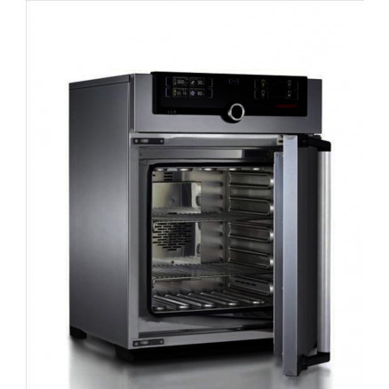 ETUVE MEMMERT UF55 PLUS - 53L CONVECTION FORCEE PROGRAMMABLE