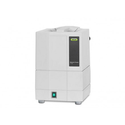 POMPE A VIDE BUCHI V-100