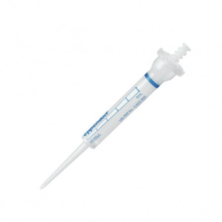 COMBITIPS PLUS BIOPUR STERILE 5ML S/S.U.-PAR X 100