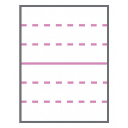SEPARATEUR POUR BOITE DE RANGE -MENT D=235X168X72MM