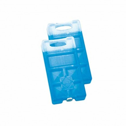 BLOC REFRIGERANT FREEZ PACK D.150X76X24MM -X2