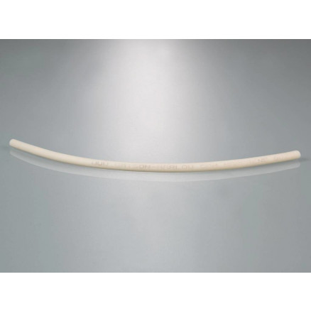 TUYAU DE POMPE MARPRENE POUR PRELEVEUR VAMPIR - 1 METRE
