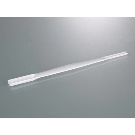 MICRO SPATULE STERIPLAST EN PS STERILE S/S.U 1ML+0,25ML -X100