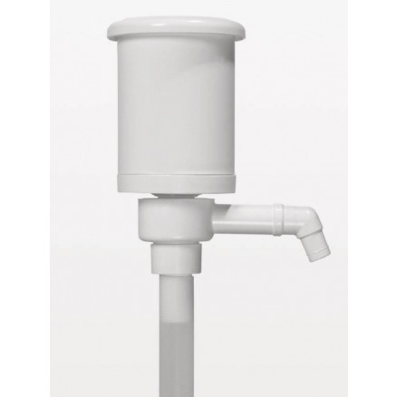 POMPE DOSAGE DOSI-PUMP 250ML SORTIE FIXE