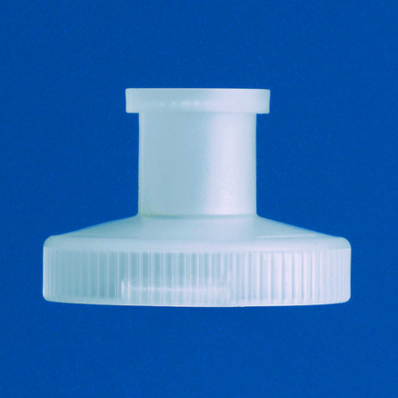 ADAPTATEUR POINTES PD-TIPS NON STERILE 25-50ML - PACK X10