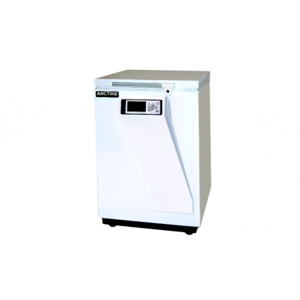 CONGELATEUR ULTF 80 -40/-86'C CAPACITE 71L