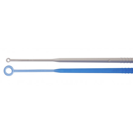 ANSE D'INOCULATION STERILE 1UL S/S.20 - PACK DE 2000