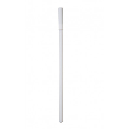 BAGUETTE D'EXTRACTION AIMANTEE PTFE L.150MM DIAM.8MM