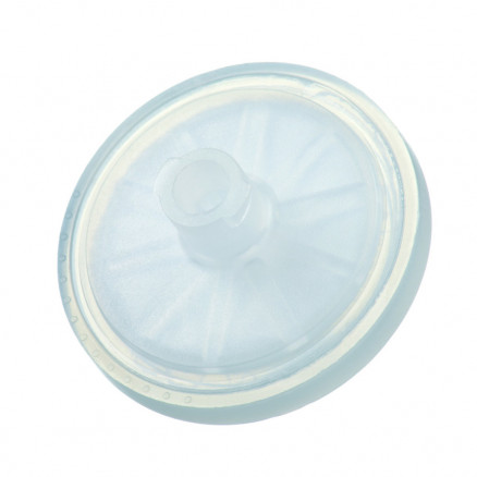 FILTRE SERINGUE PROFILL PTFE D.25MM POR.0,45UM - X100