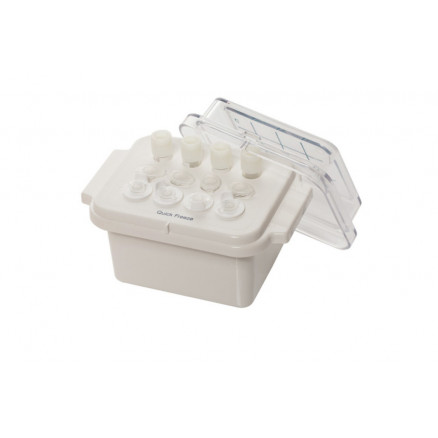 GRAISSE POUR PISTON POUR PIPETTES LABSOLUTE - 30GR