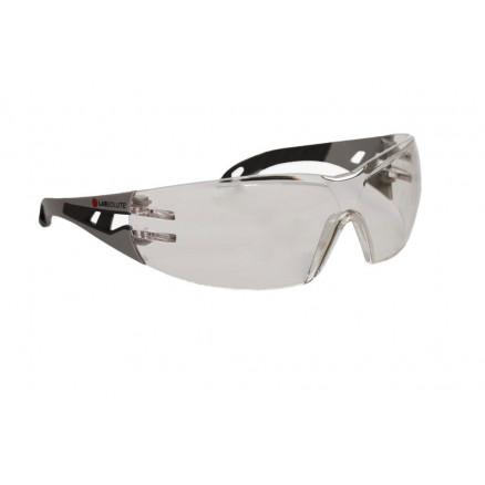 LUNETTES DE PROTECTION WAVE LABSOLUTE