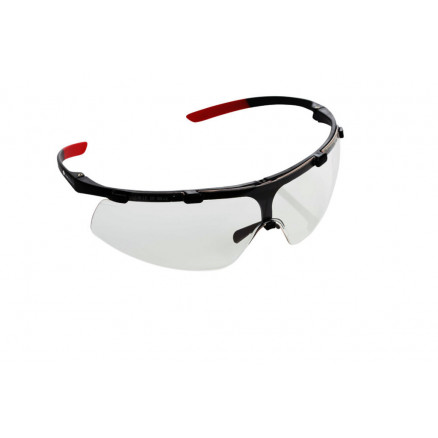 LUNETTES DE SECURITE LEGERES LABSOLUTE