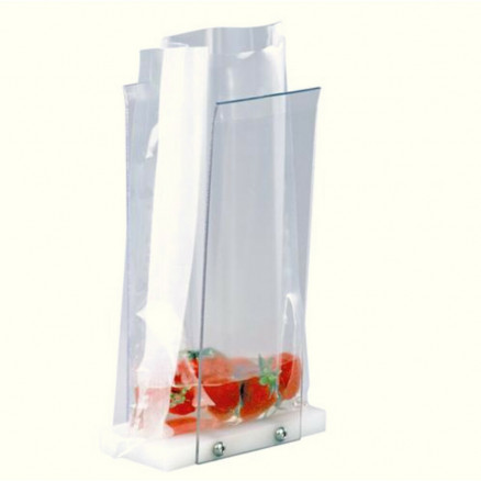 PORTOIR POUR SACS OPEN BAG 400ML
