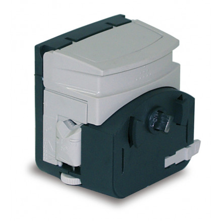 KIT BOOSTER POUR DILUFLOW ACCELERATEUR DE DISTRIBUTION