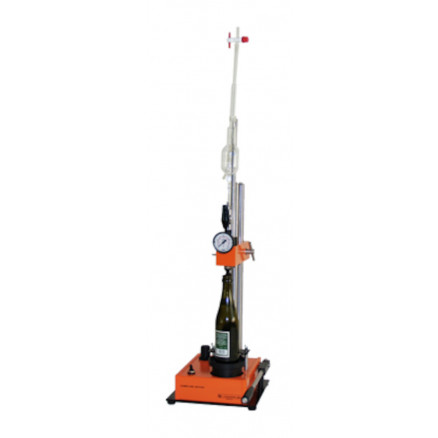 SAMPLING DEVICE SD-002
