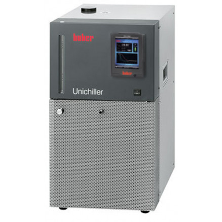 UNICHILLER HUBER P010 -20/+40'C 25L/MIN 1KW MAX