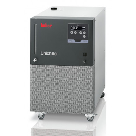 UNICHILLER HUBER P025 OLE -10/+40'C 25L/MIN 2,5KW MAX