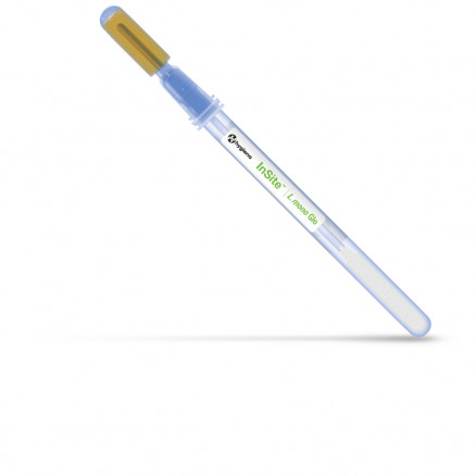 KIT TEST INSITE LISTERIA MONO GLO ILMG050 - 50 TESTS