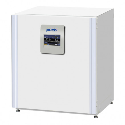 INCUBATEUR A CO2 INCUSAFE 230 LITRES