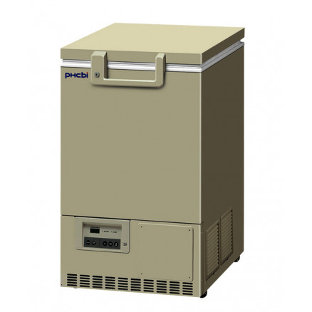 CONGELATEUR -86'C VIP ULT COFFRE 84L PHCBI