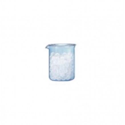 RECHARGE STATION ANTI-CALCAIRE POUR DISTILLATEUR PURIDEST