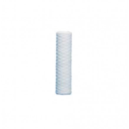 RECHARGE PREFILTRE 1UM LAUDA POUR DISTILLATEUR PURIDEST