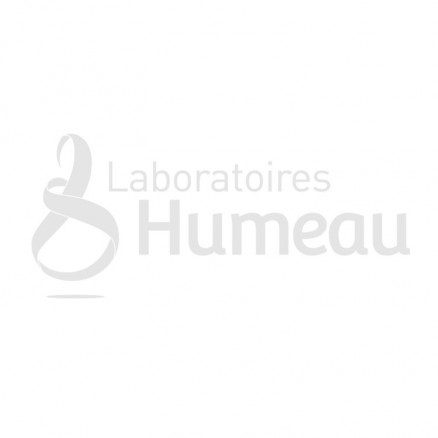 BOUCHONS D'OREILLE EARSOFT EN PE JETABLE - PACK DE 250