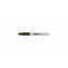 CRAYON FEUTRE SHARPIE NOIR POINTE FINE PERMANENT