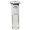 CUVE DE MESURE PR TURBIDIMETRE TU5300SC / TU5400SC AVEC JOINT
