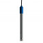 SONDE POUR PH-METRE HACH SENSION PH31 5010T