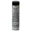 REACTIF DPD CHLORE TOTAL HACH 2105660 - RECHARGE 250 TESTS
