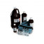 KIT D'ETALONNAGE STABCAL-500ML 0,1,20,200,1000 & 4000 NTU