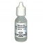 REACTIF GLYCINE 10% HACH 2762133 - 29ML