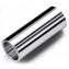 ADAPTATEUR DE TUBE POUR DRB200 DE 16 EN 13 MM - X 5