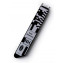 REACTIF CHEMKEY AMMONIAQUE TOTAL PR SL1000 HACH -25 TESTS