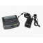 IMPRIMANTE THERMIQUE USB HACH DPU-S445 PR TITRALAB AT/KF1000
