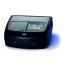 SPECTROPHOTOMETRE HACH DR6000 UV/VISIBLE AVEC RFID