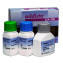 SOLUTION ADDISTA HACH LCA700 POUR NH4,CL,K,DCO,N