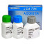 SOLUTION ADDISTA HACH LCA 704 POUR SO4,NH4,CL,DC,NO2