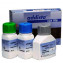 SOLUTION ADDISTA LCA708 POUR N, DCO, PHOSPHATE TOTAL