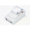 IMPRIMANTE THERMIQUE POUR SPECTROPHOTOMETRE V-10 PLUS