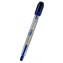 ELECTRODE PH HUMEAU FOOD EN VERRE S7