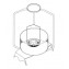 KIT DE DETERMINATION DE LA DENSITE PR BALANCE SARTORIUS