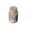 ETALON CHLORURES 200MG/L PR CHLORUREMETRE - 6 X 100ML